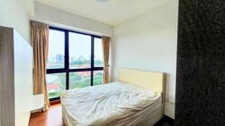 Waterbank at Dakota (D14), Condominium #584984971